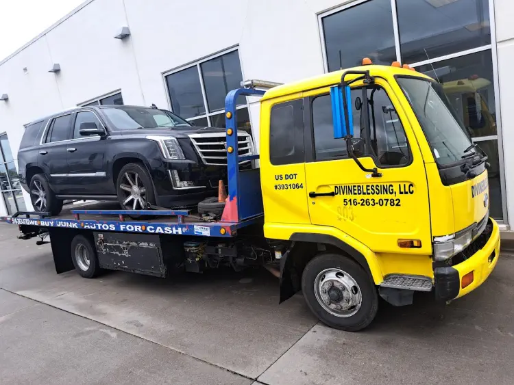 DIVINEBLESSING Towing (1)