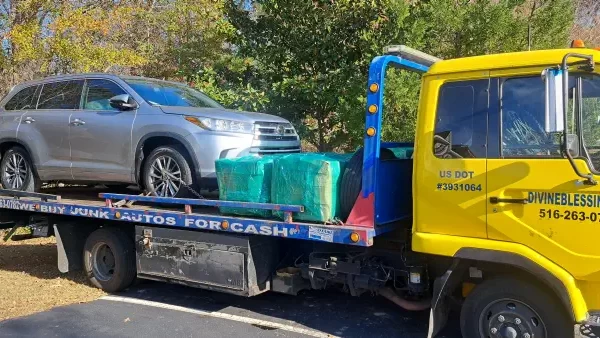 DIVINEBLESSING Towing (15) DIVINEBLESSING Towing (15)