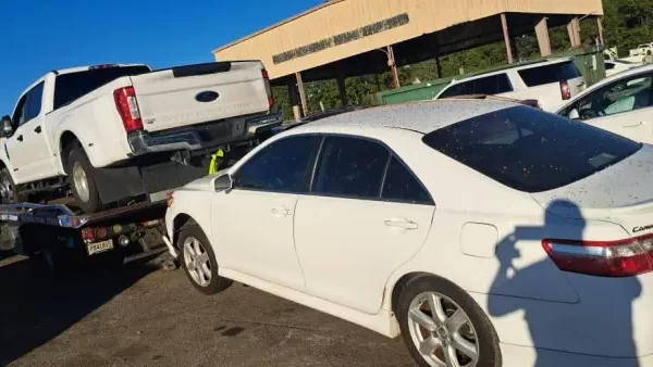 DIVINEBLESSING Towing (16) DIVINEBLESSING Towing (16)