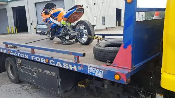 DIVINEBLESSING Towing (19) DIVINEBLESSING Towing (19)