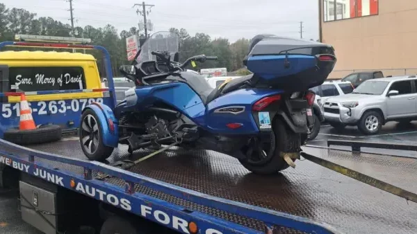 DIVINEBLESSING Towing (21) DIVINEBLESSING Towing (21)