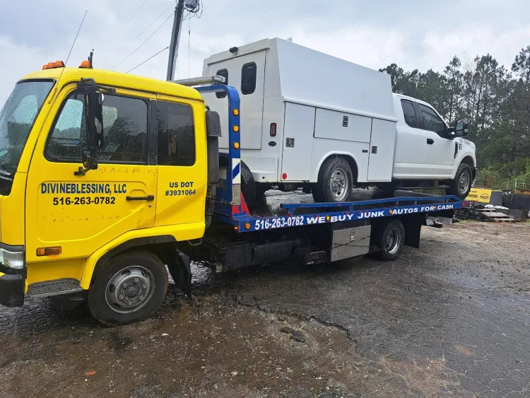 DIVINEBLESSING Towing (5)