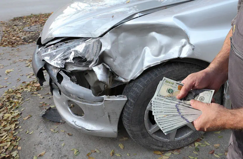 Junk Car Buying Junk Car Buying